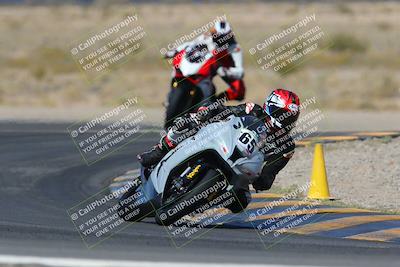 media/Apr-09-2023-SoCal Trackdays (Sun) [[333f347954]]/Turn 11 (10am)/